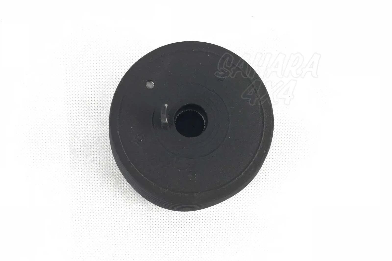 Piña de Adaptacion de Volante para Range Rover Classic