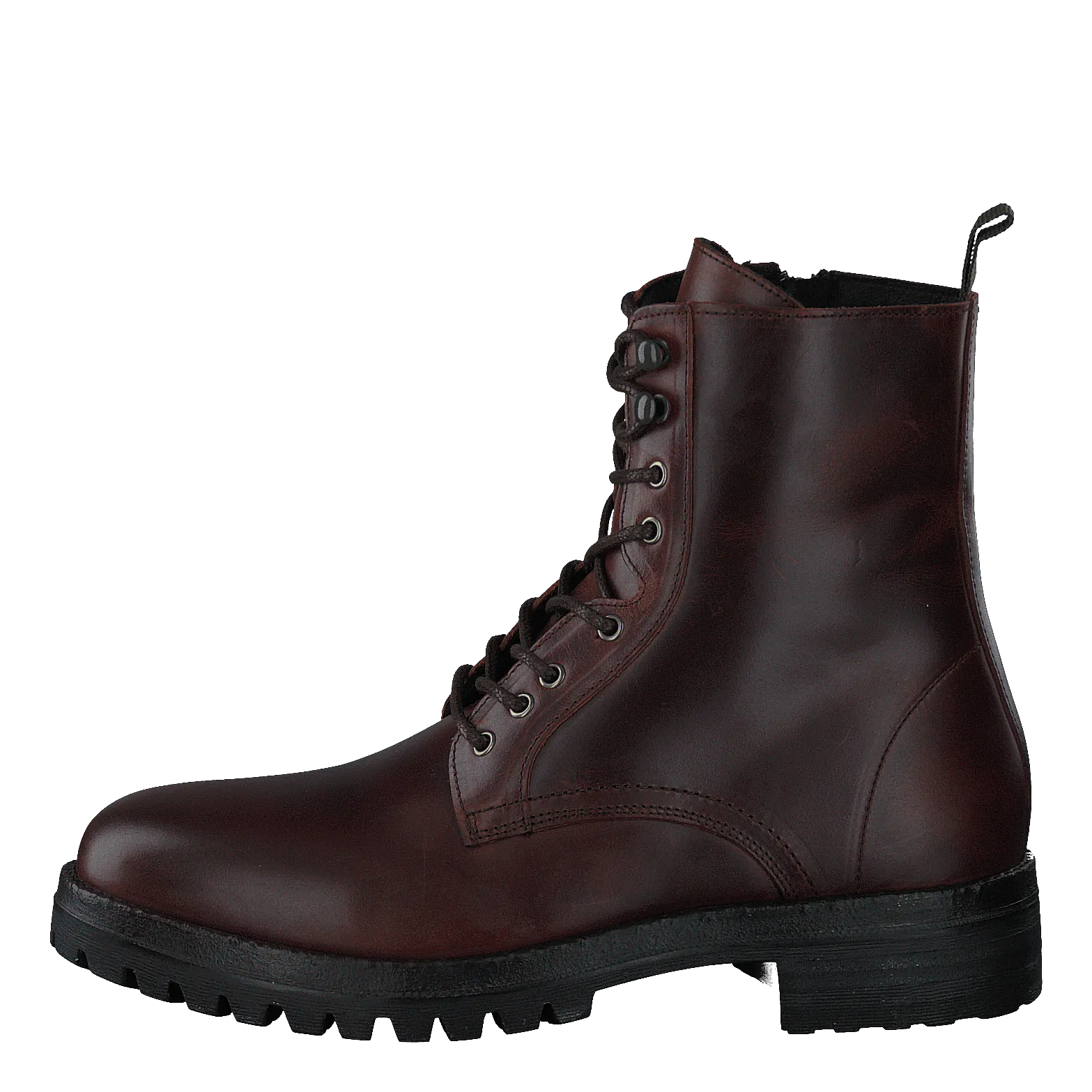 Playboy Footwear Griffin Brown