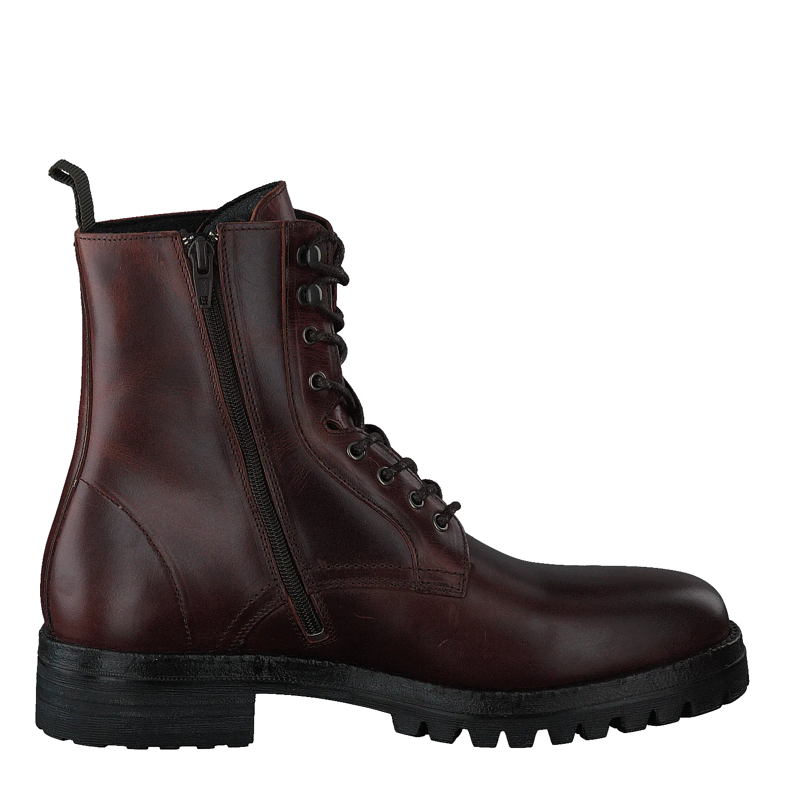 Playboy Footwear Griffin Brown