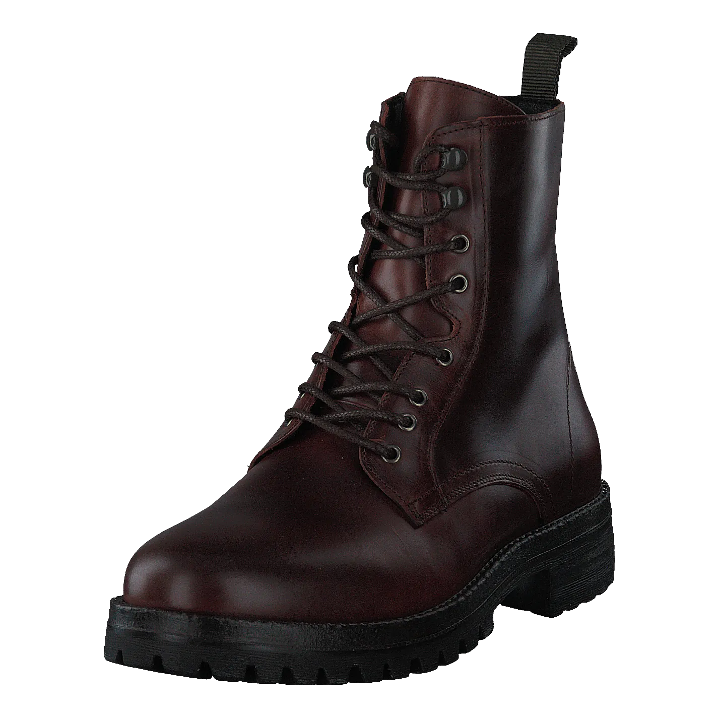 Playboy Footwear Griffin Brown
