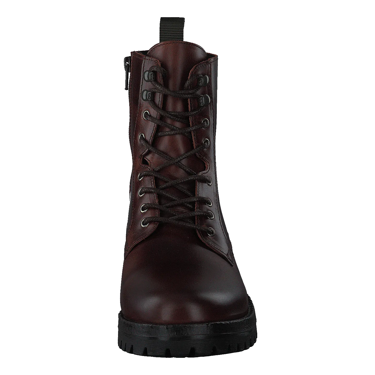 Playboy Footwear Griffin Brown