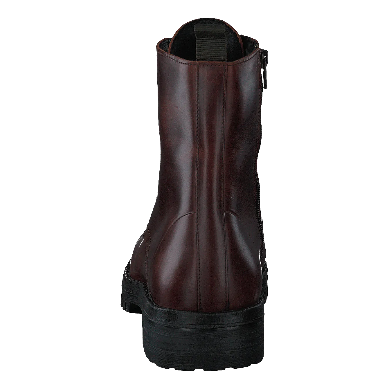 Playboy Footwear Griffin Brown