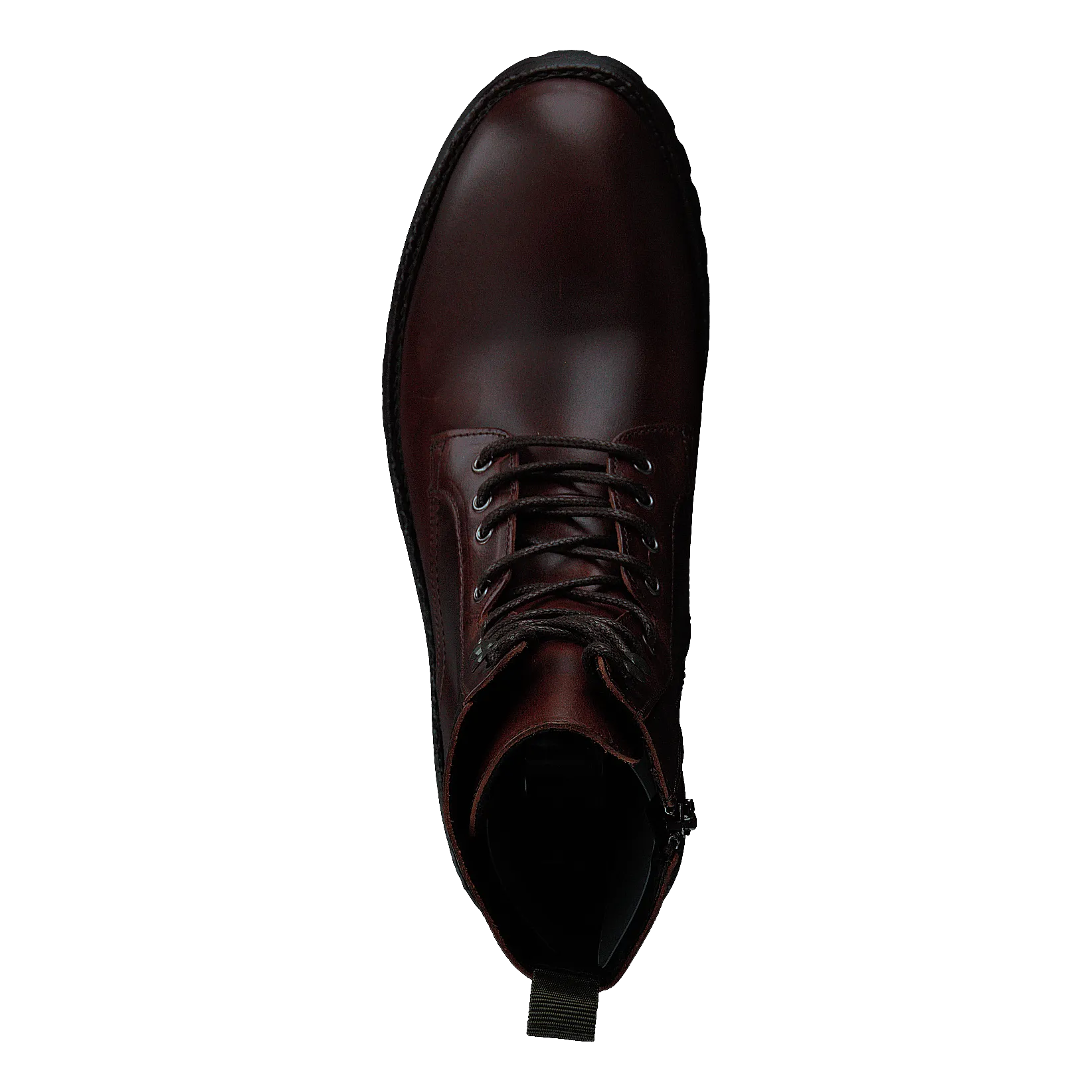 Playboy Footwear Griffin Brown