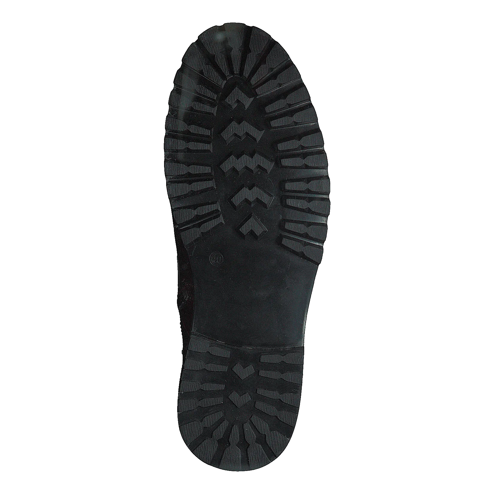 Playboy Footwear Griffin Brown