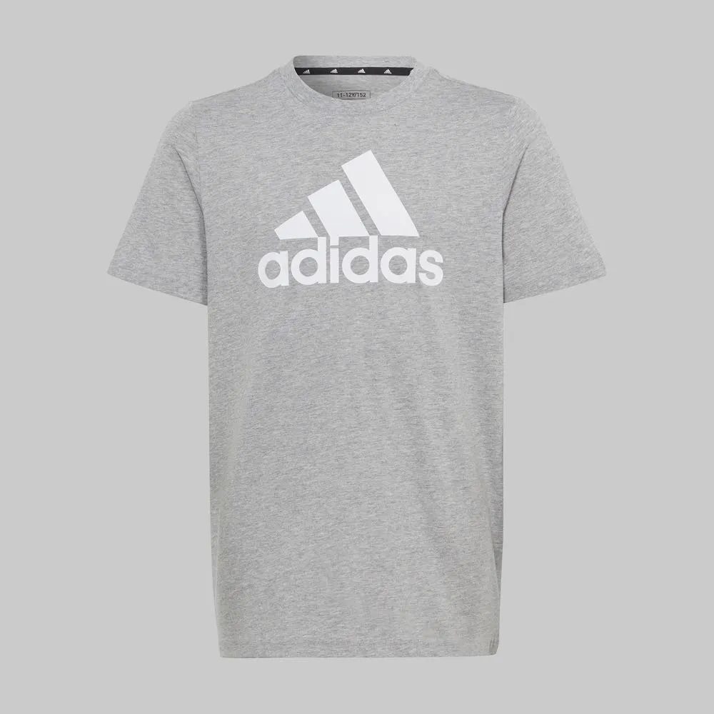 Playera adidas U BL Tee Joven