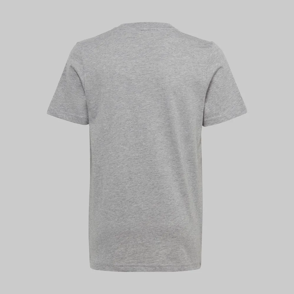 Playera adidas U BL Tee Joven