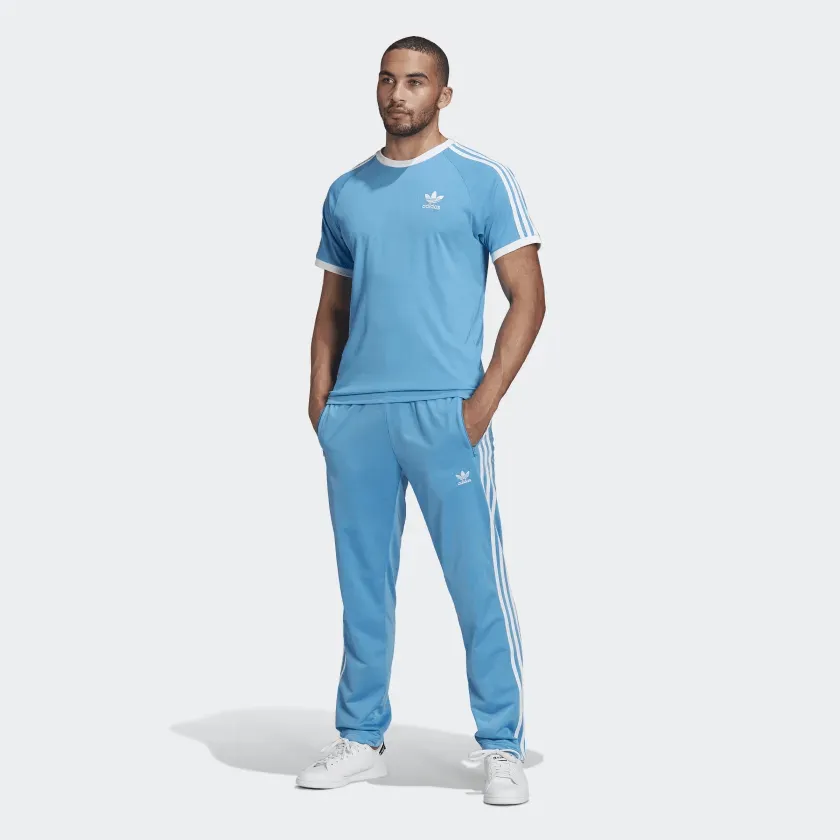 Polo para Hombre ADIDAS CLASSIC TRACE TEE SKRU