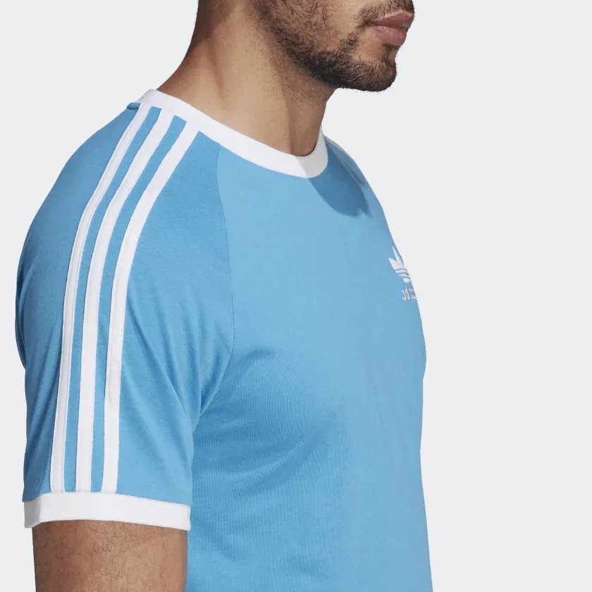 Polo para Hombre ADIDAS CLASSIC TRACE TEE SKRU