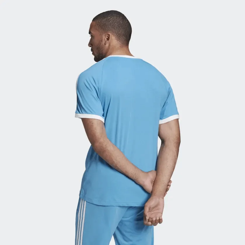 Polo para Hombre ADIDAS CLASSIC TRACE TEE SKRU