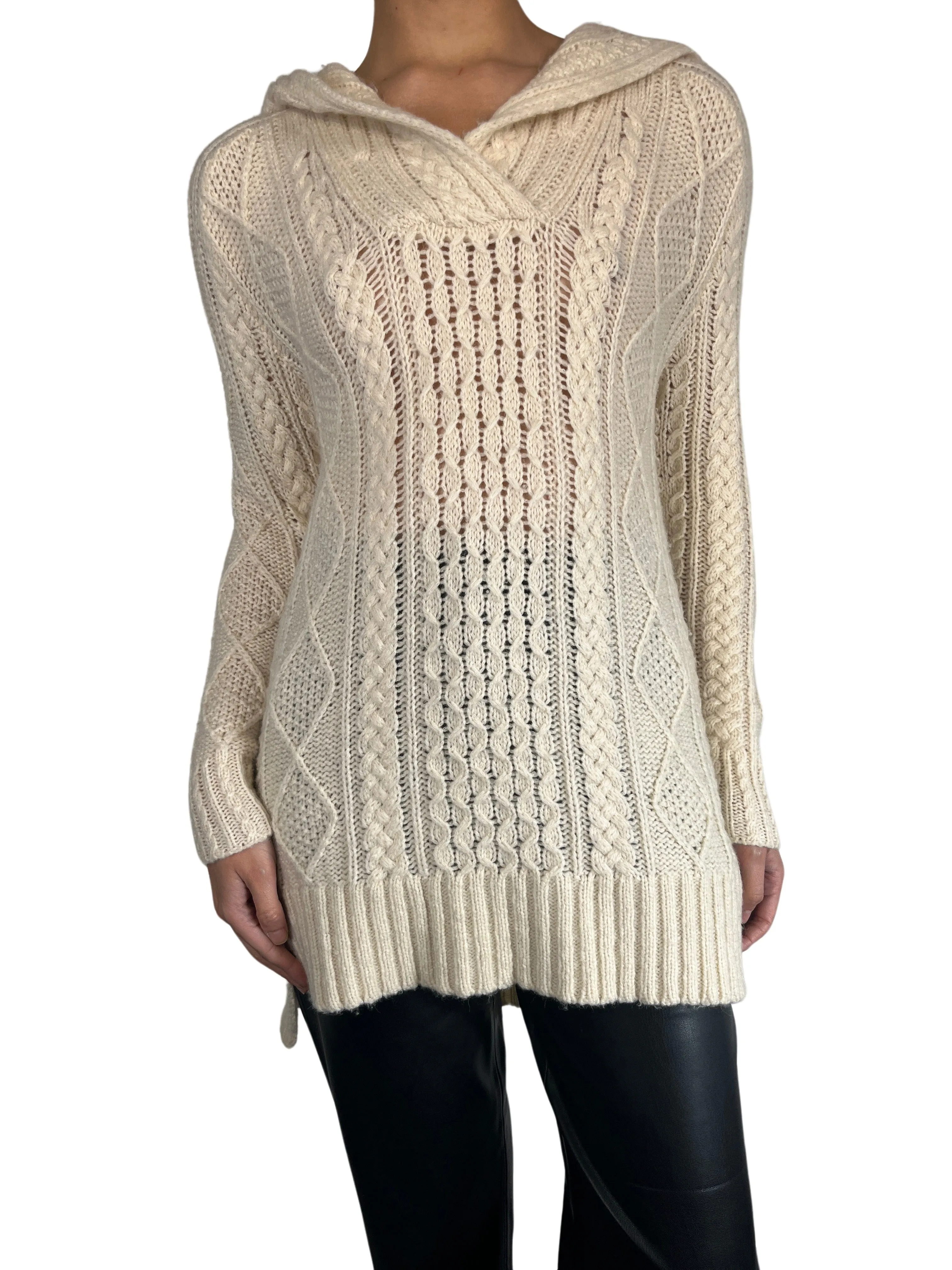 POLO RALPH LAUREN Sweater Lana