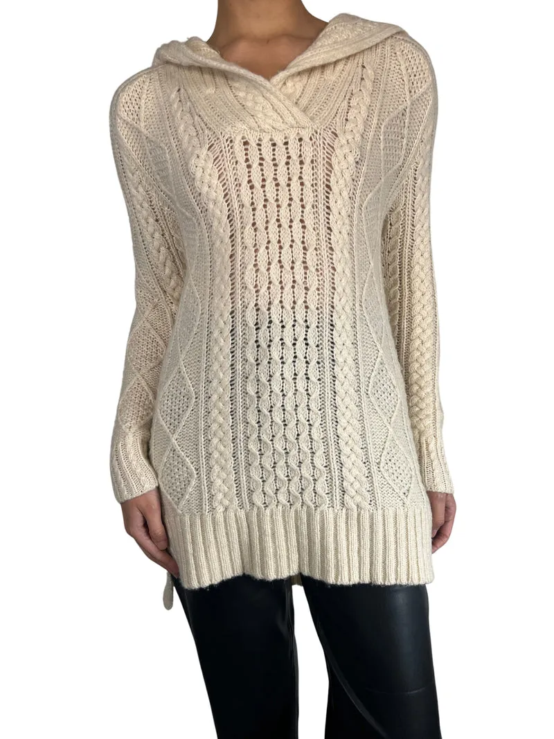 POLO RALPH LAUREN Sweater Lana