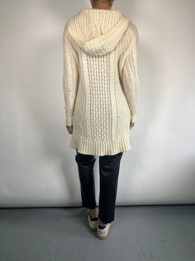 POLO RALPH LAUREN Sweater Lana
