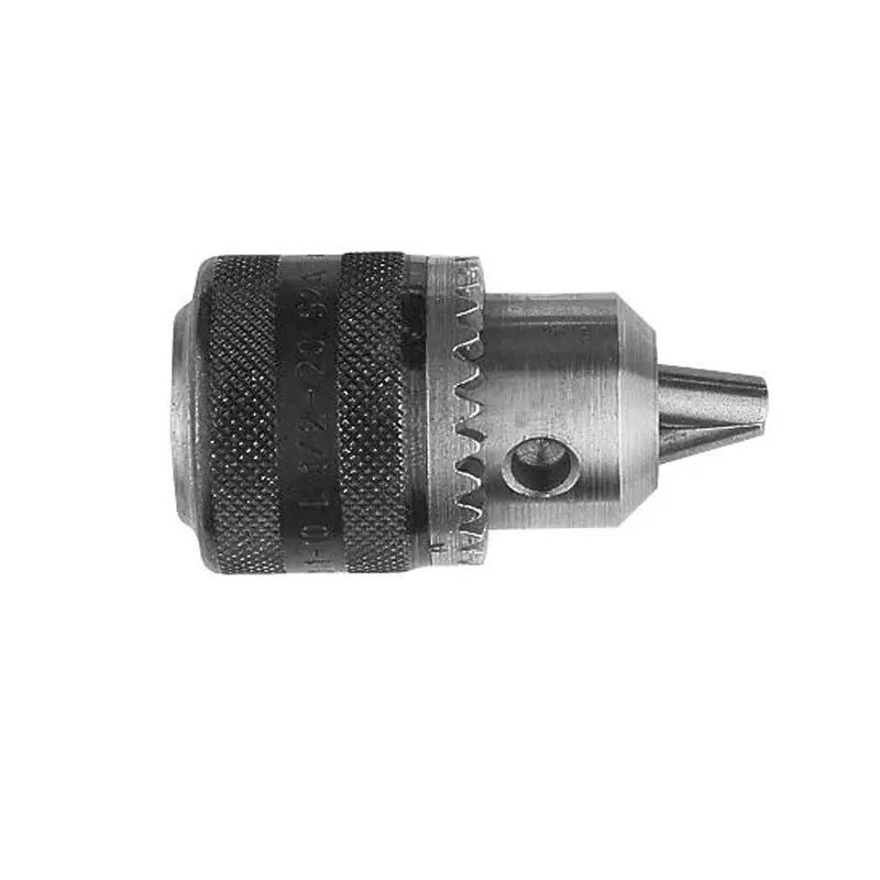 Portabrocas Bosch hasta 16 mm