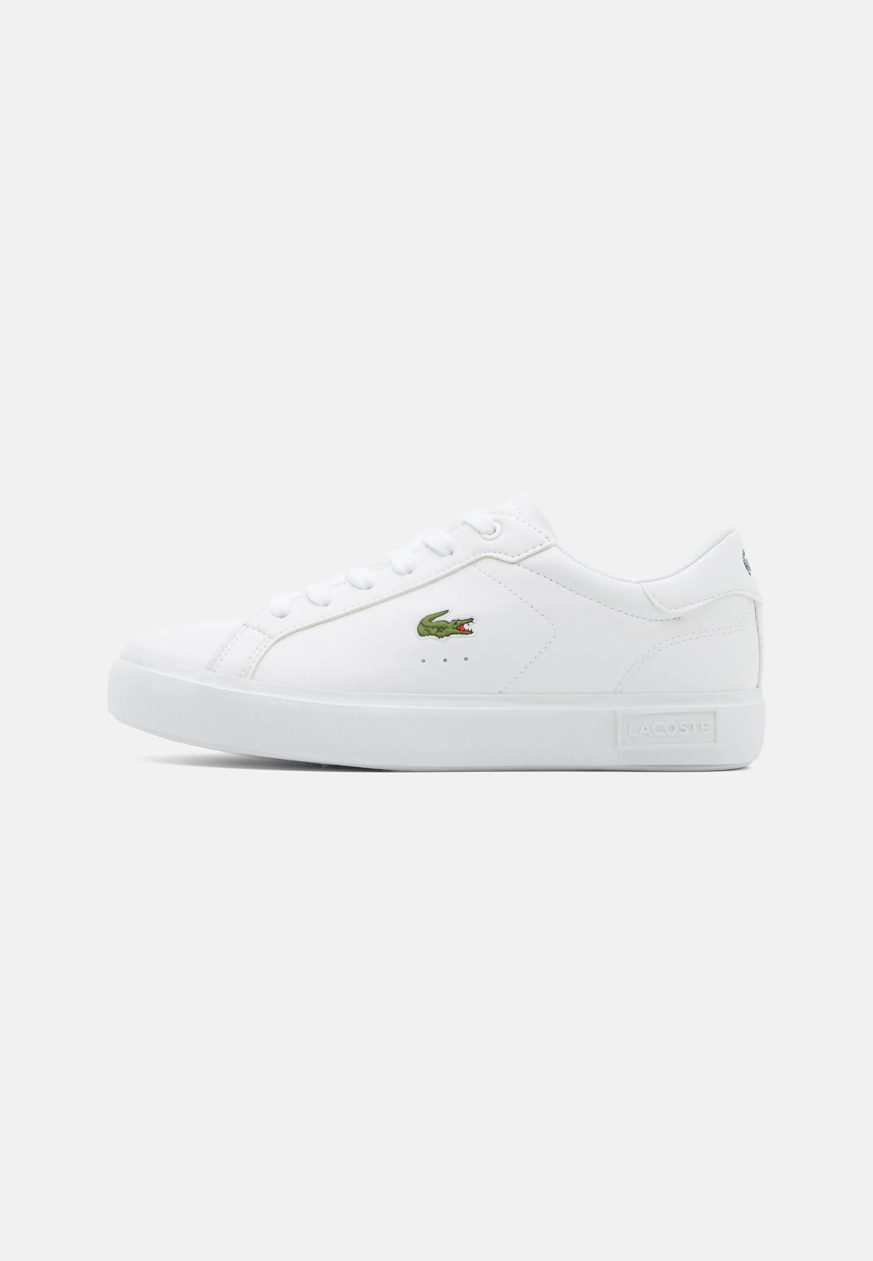 POWERCOURT JUNIOR TRAINERS  ZAPATILLAS