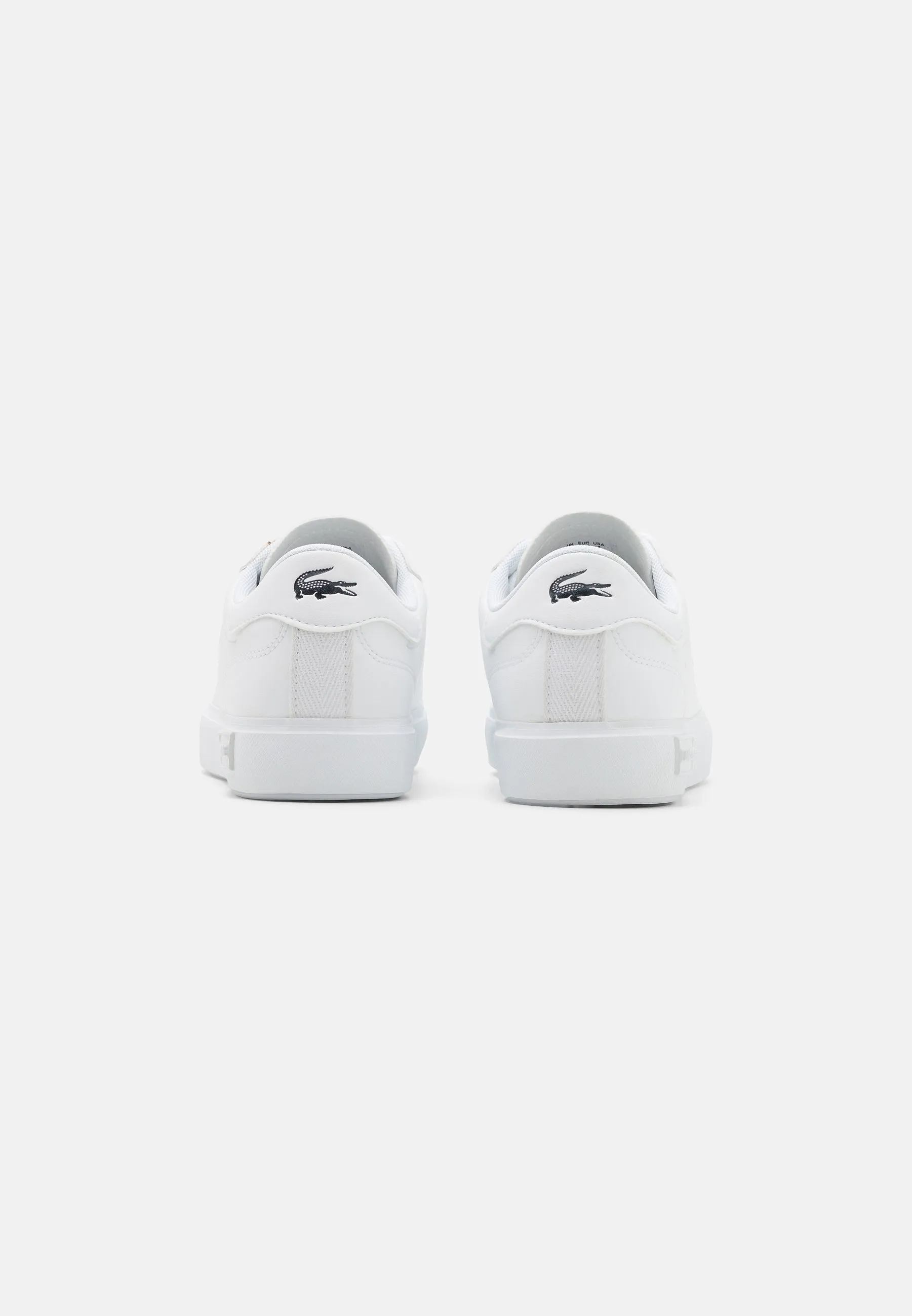 POWERCOURT JUNIOR TRAINERS  ZAPATILLAS