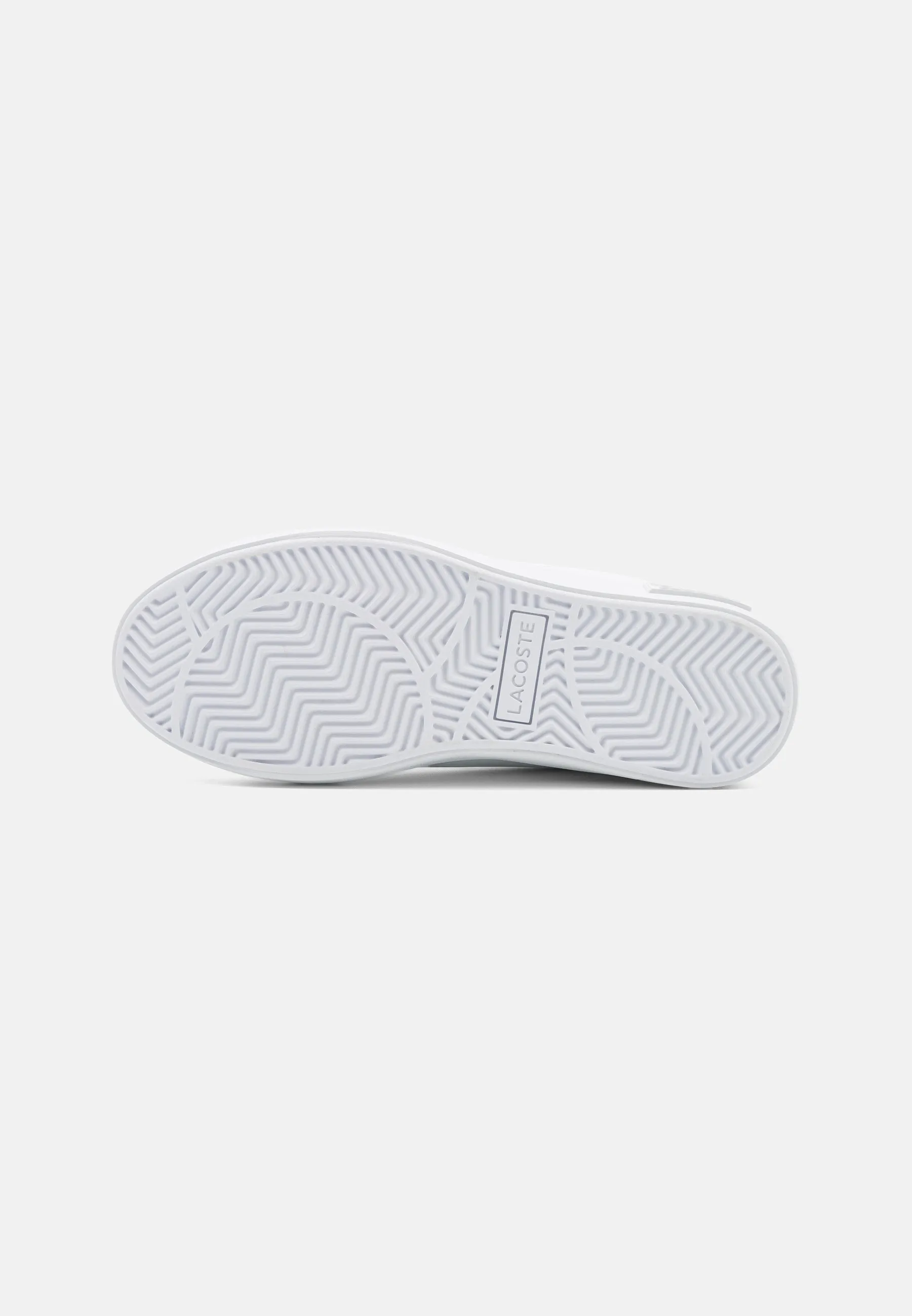 POWERCOURT JUNIOR TRAINERS  ZAPATILLAS