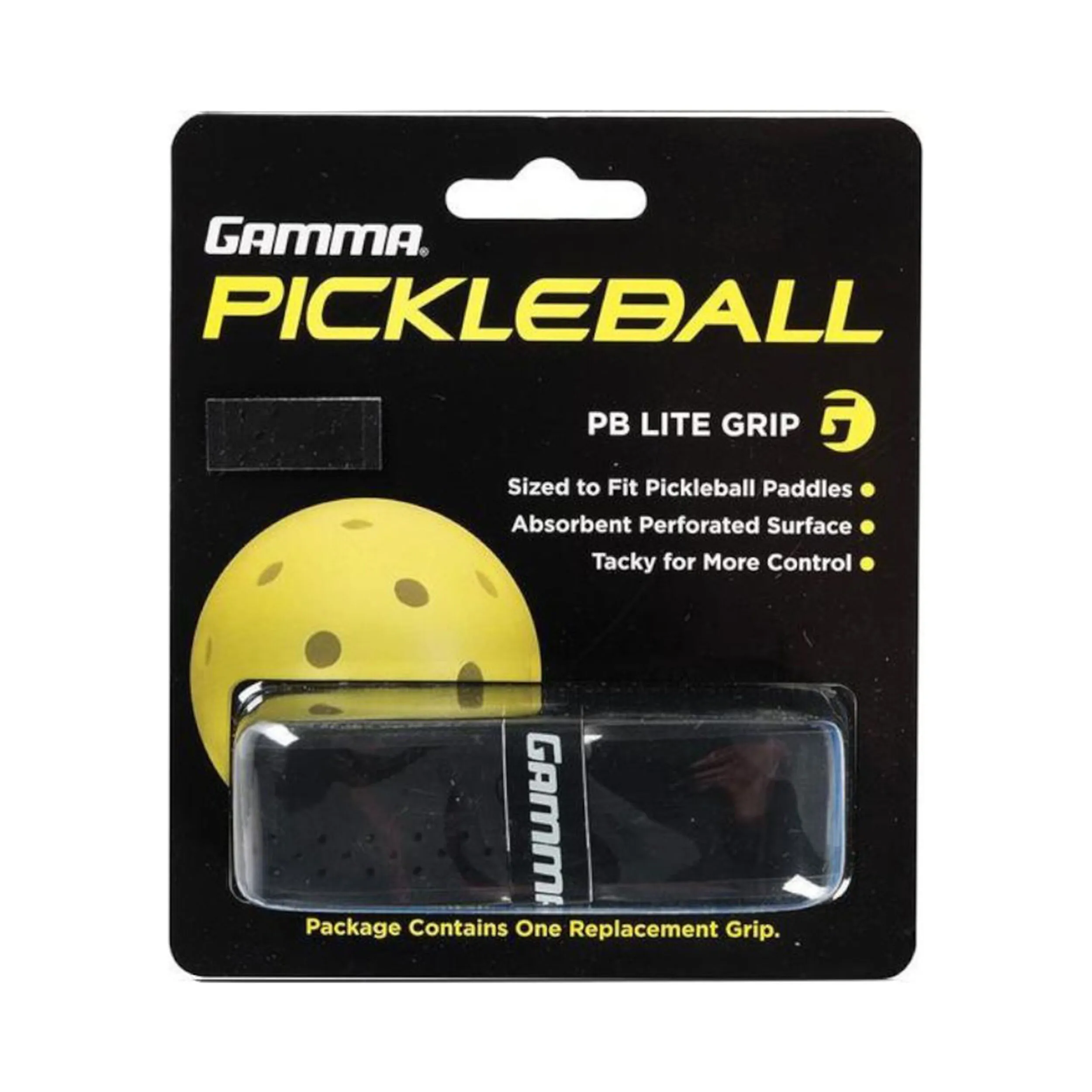 Pro Lite