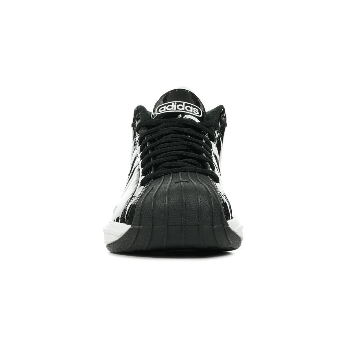 Pro Model 2G