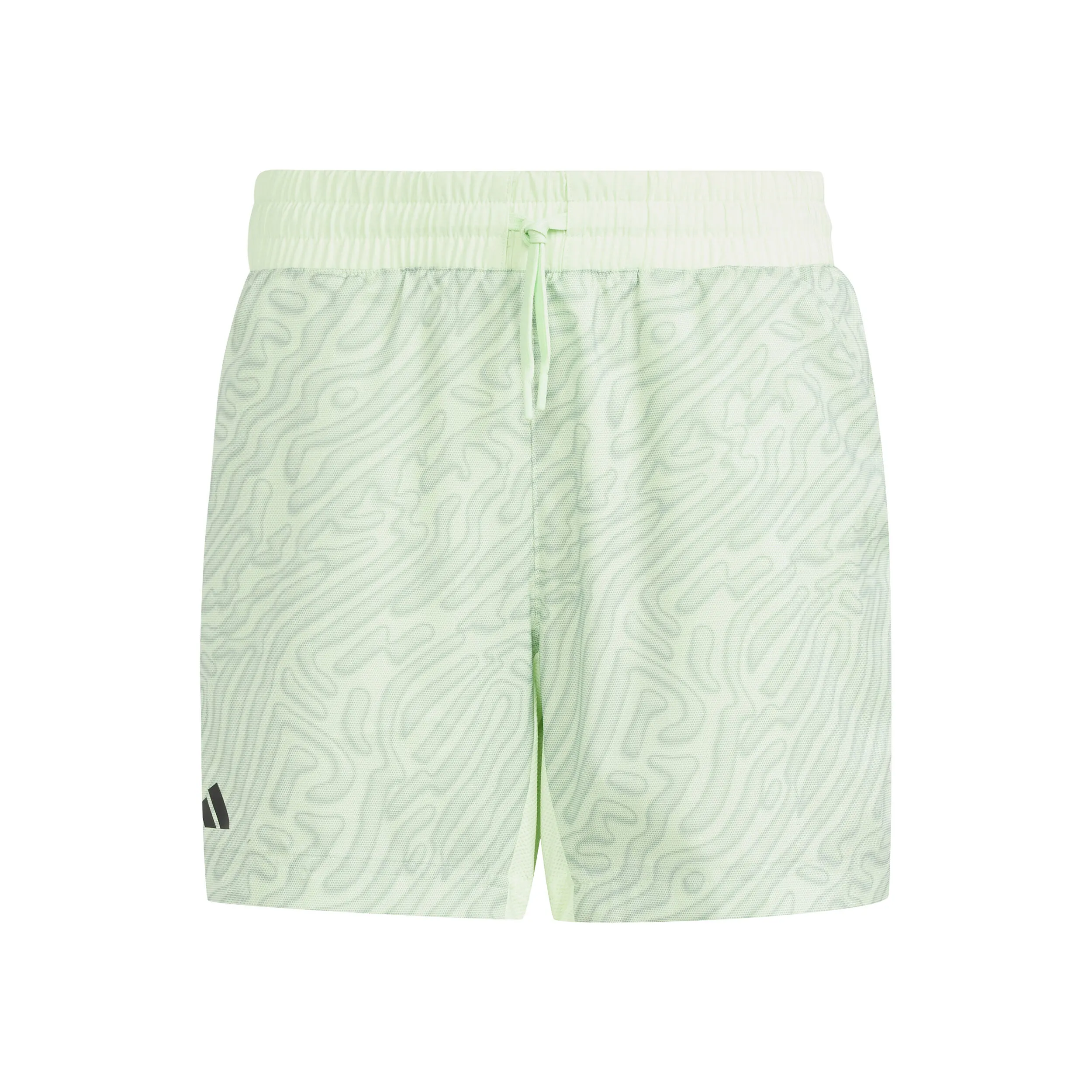 Pro Shorts Chicos