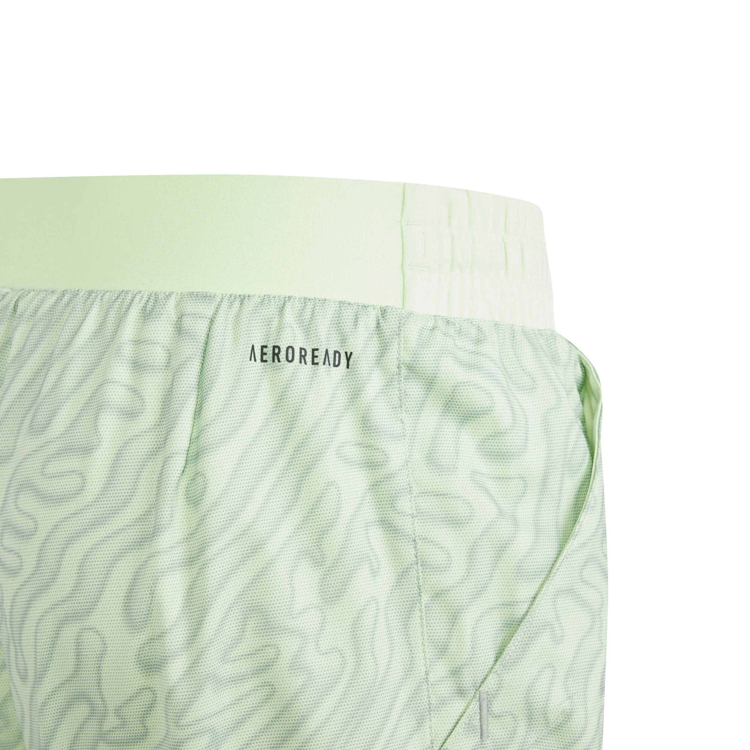 Pro Shorts Chicos