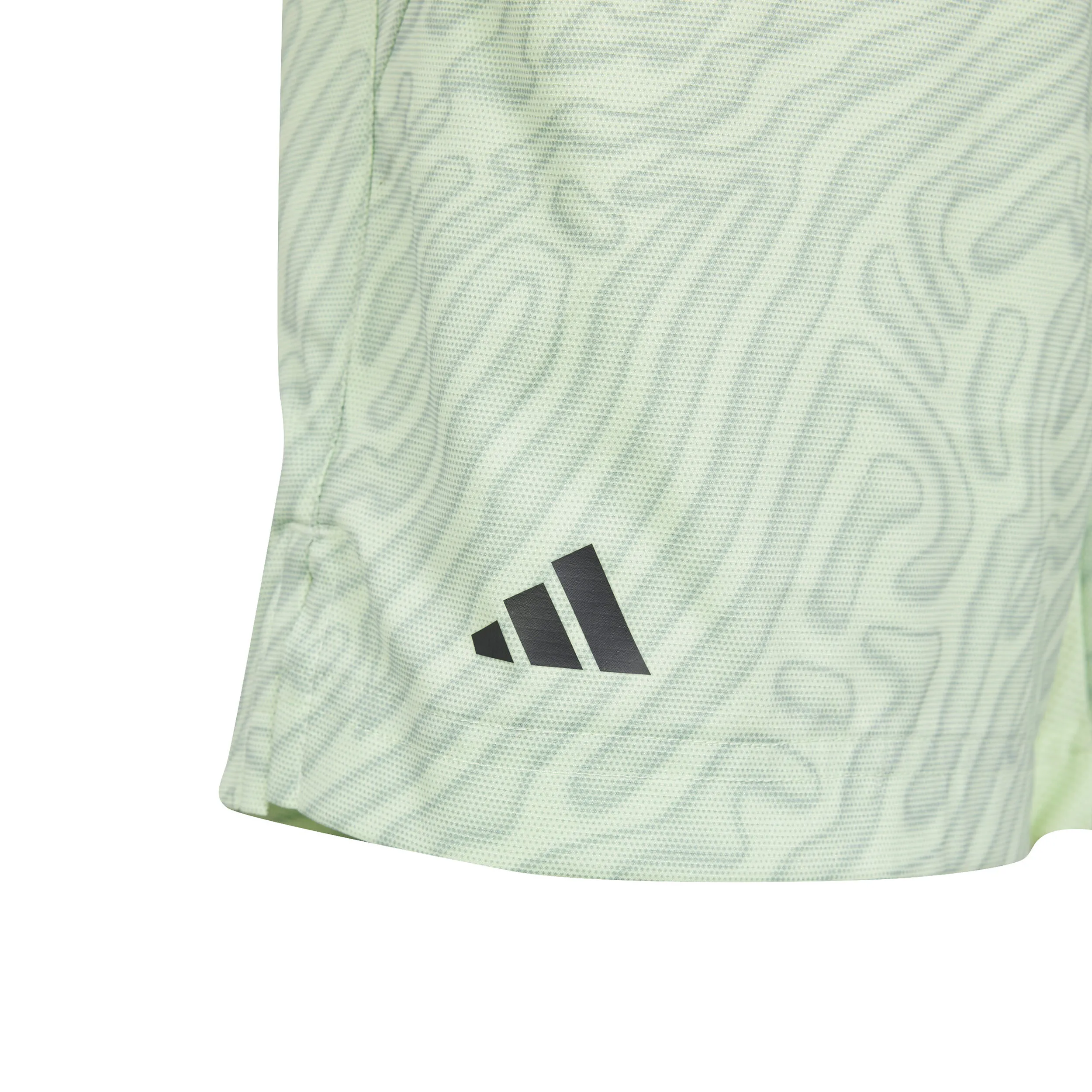 Pro Shorts Chicos