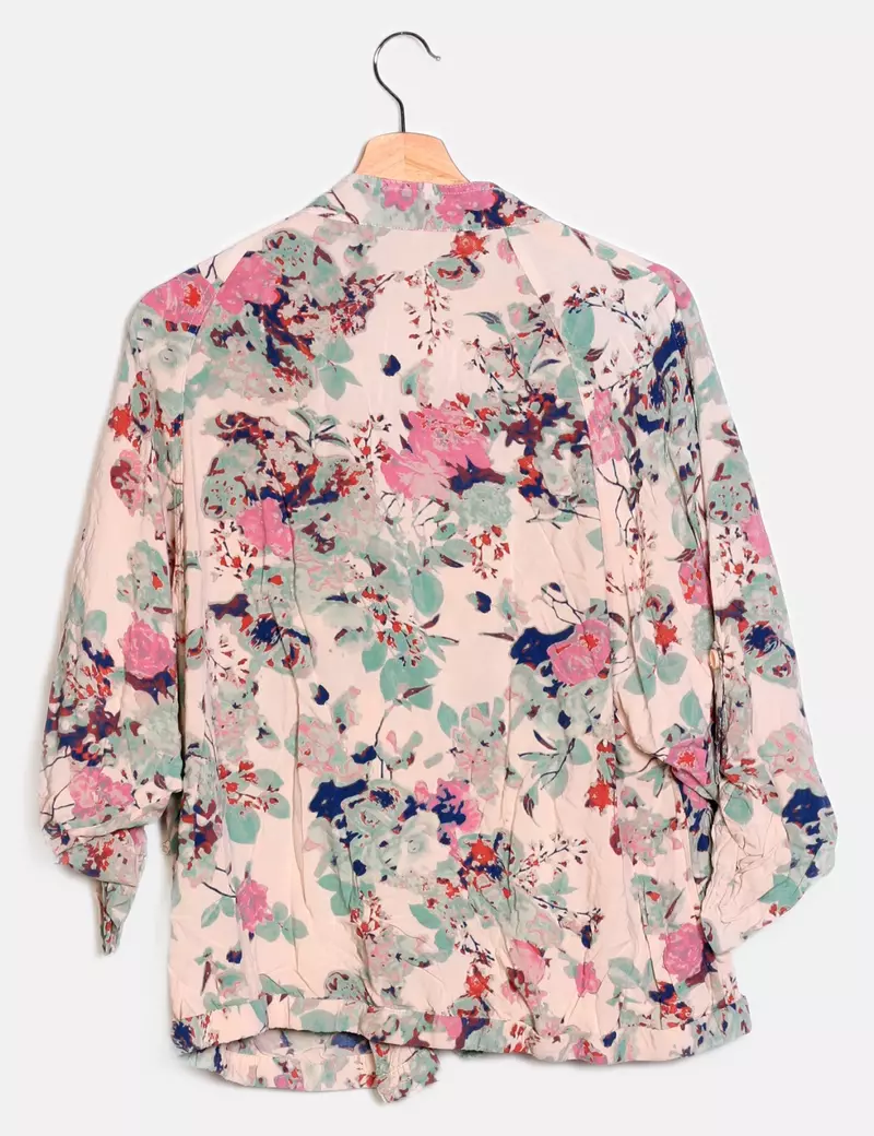Promod Chaqueta fina