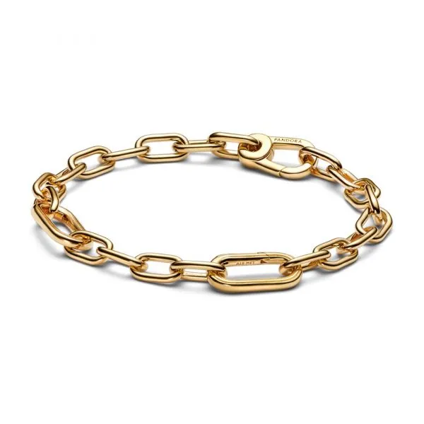 Pulsera de Eslabones Link Pandora Me 569662C00