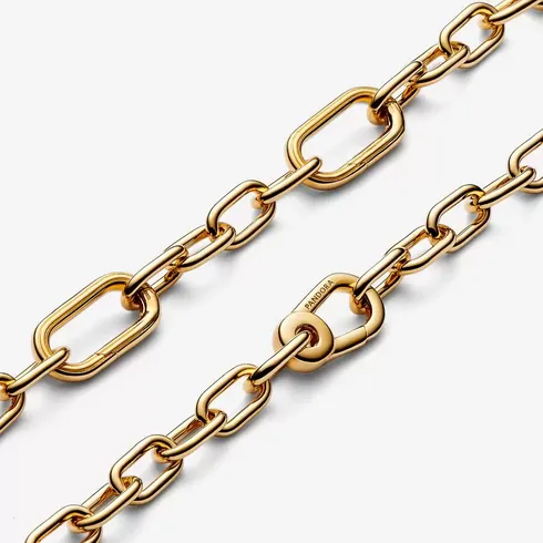 Pulsera de Eslabones Link Pandora Me 569662C00