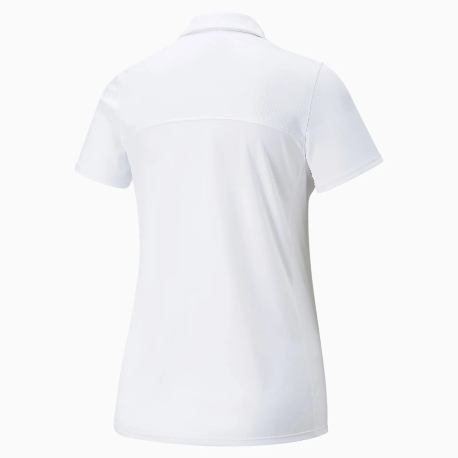 Puma Gamer Golf Polo Shirt