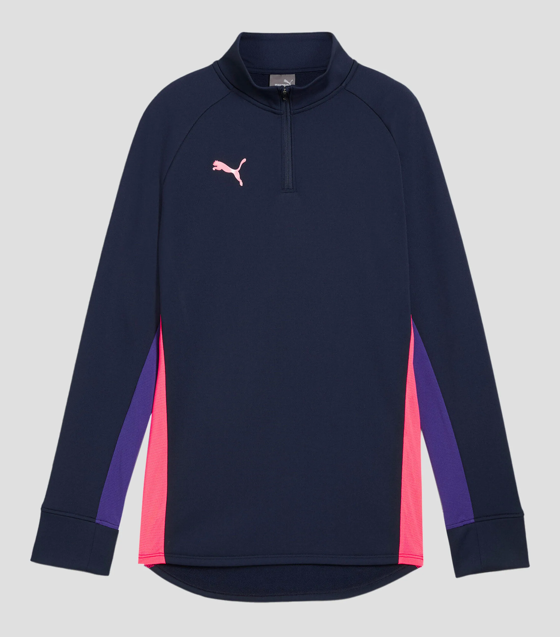 Puma Sudadera para correr Mujer