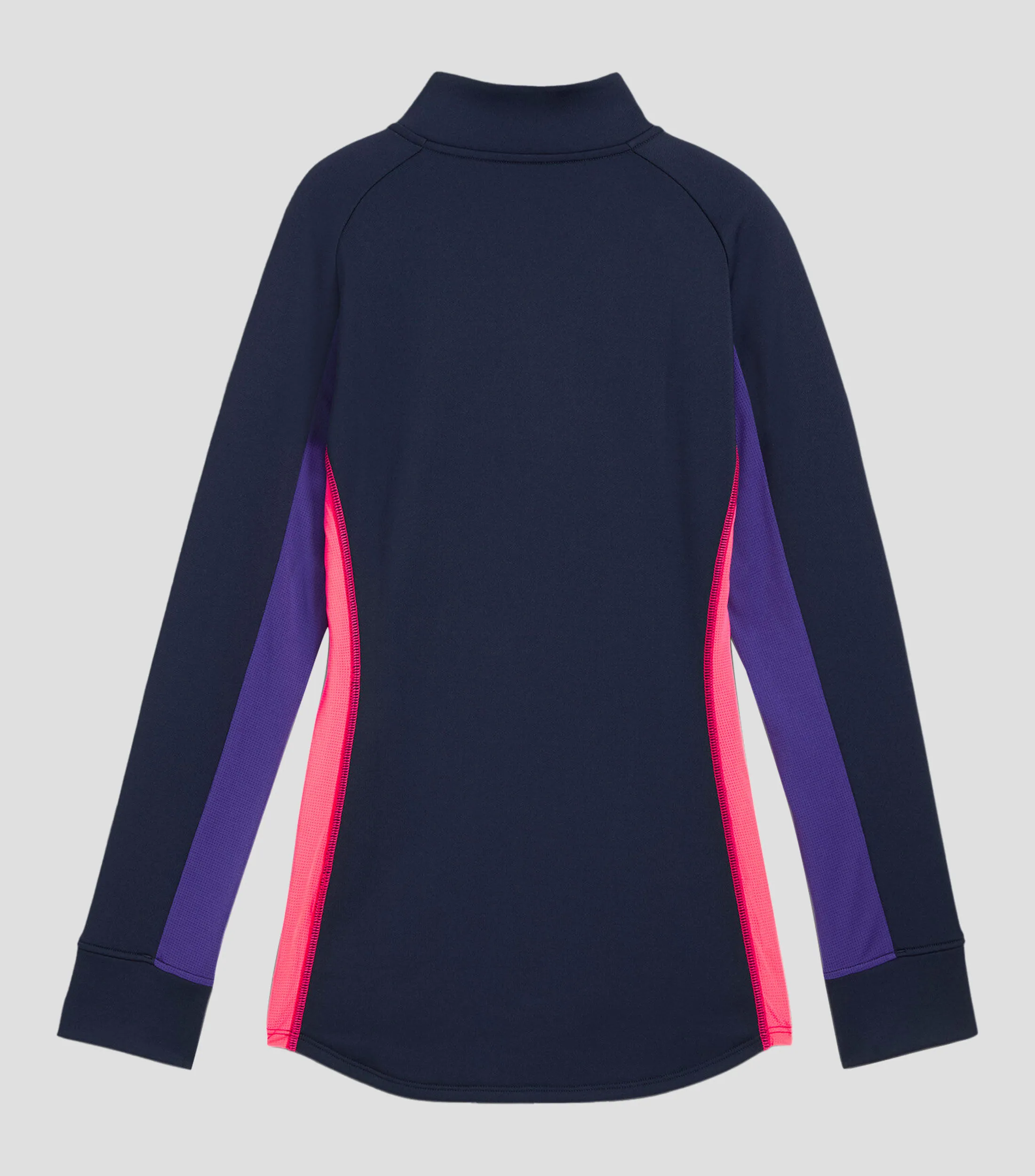 Puma Sudadera para correr Mujer
