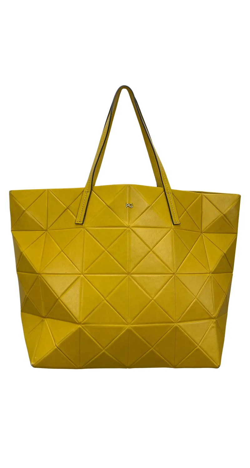 PURIFICACIÓN GARCÍA Cartera Origami