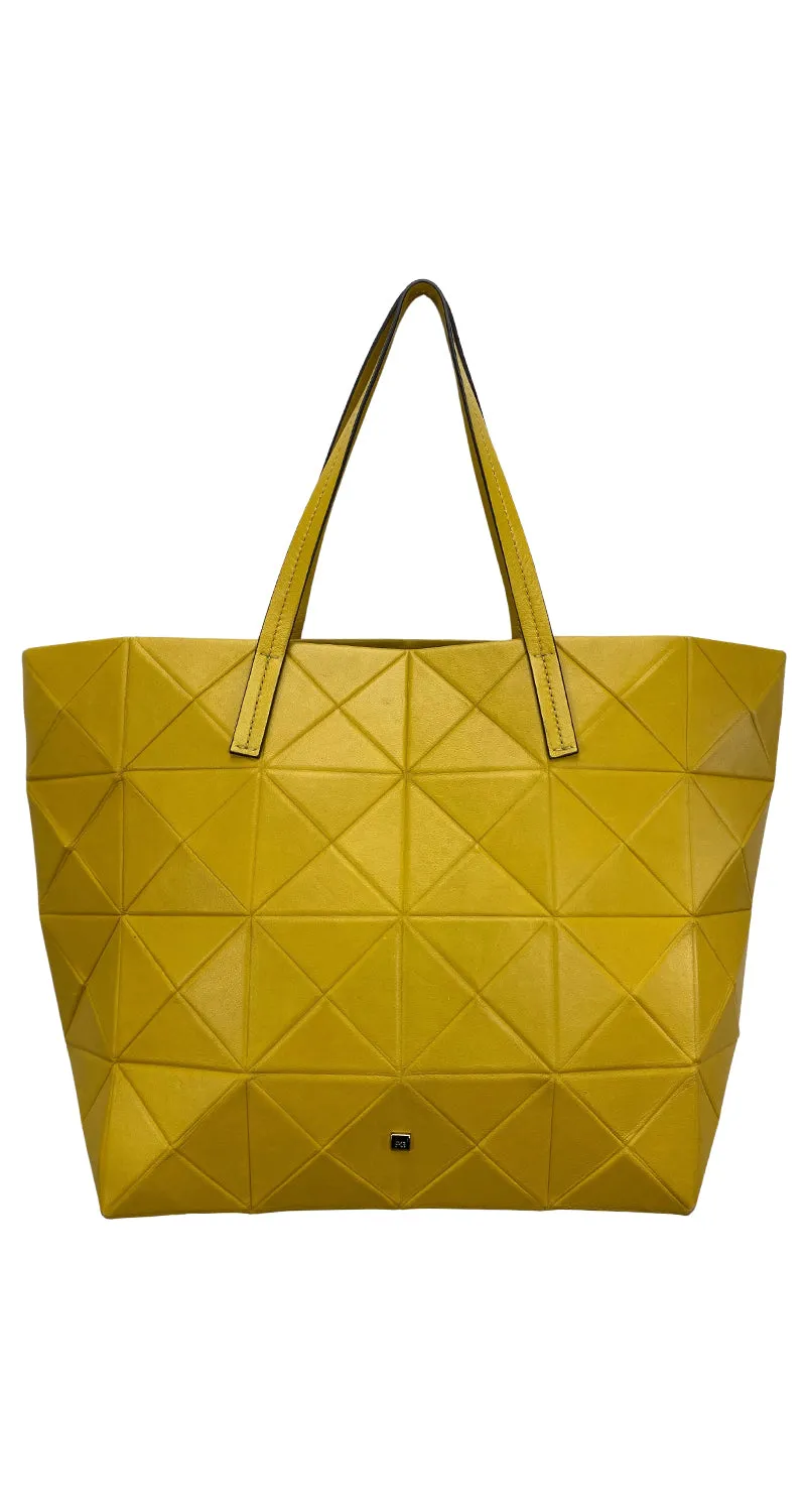 PURIFICACIÓN GARCÍA Cartera Origami