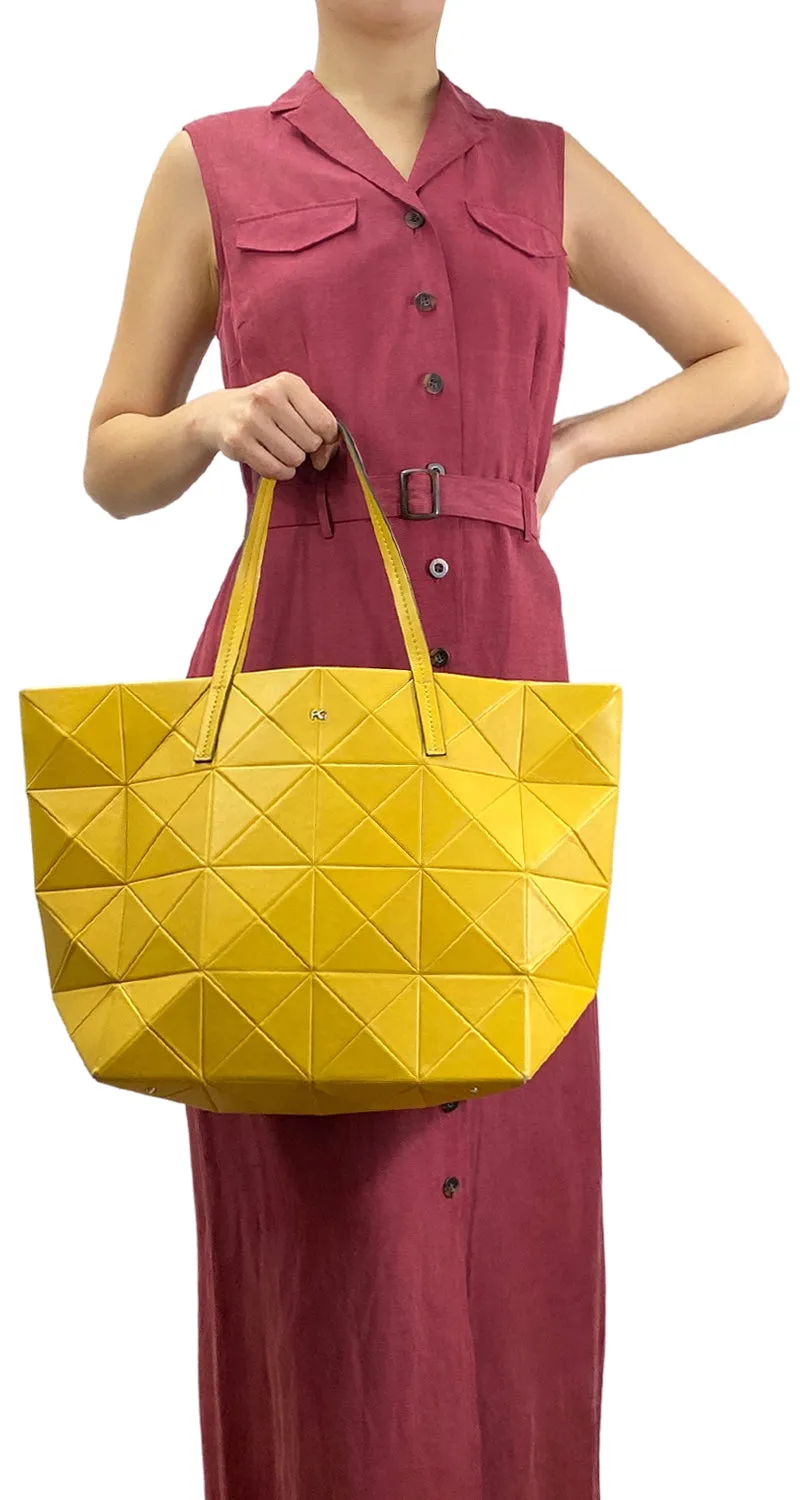 PURIFICACIÓN GARCÍA Cartera Origami