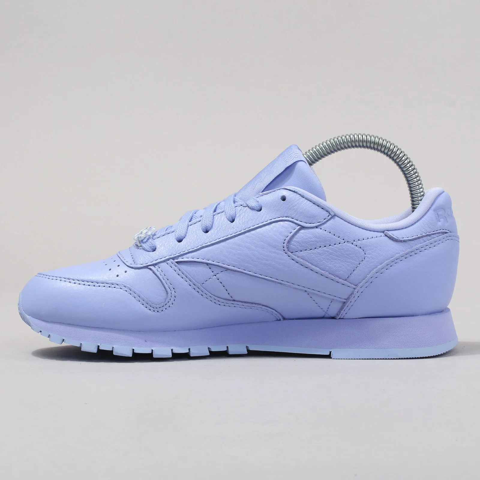 Reebok Classic Leather L