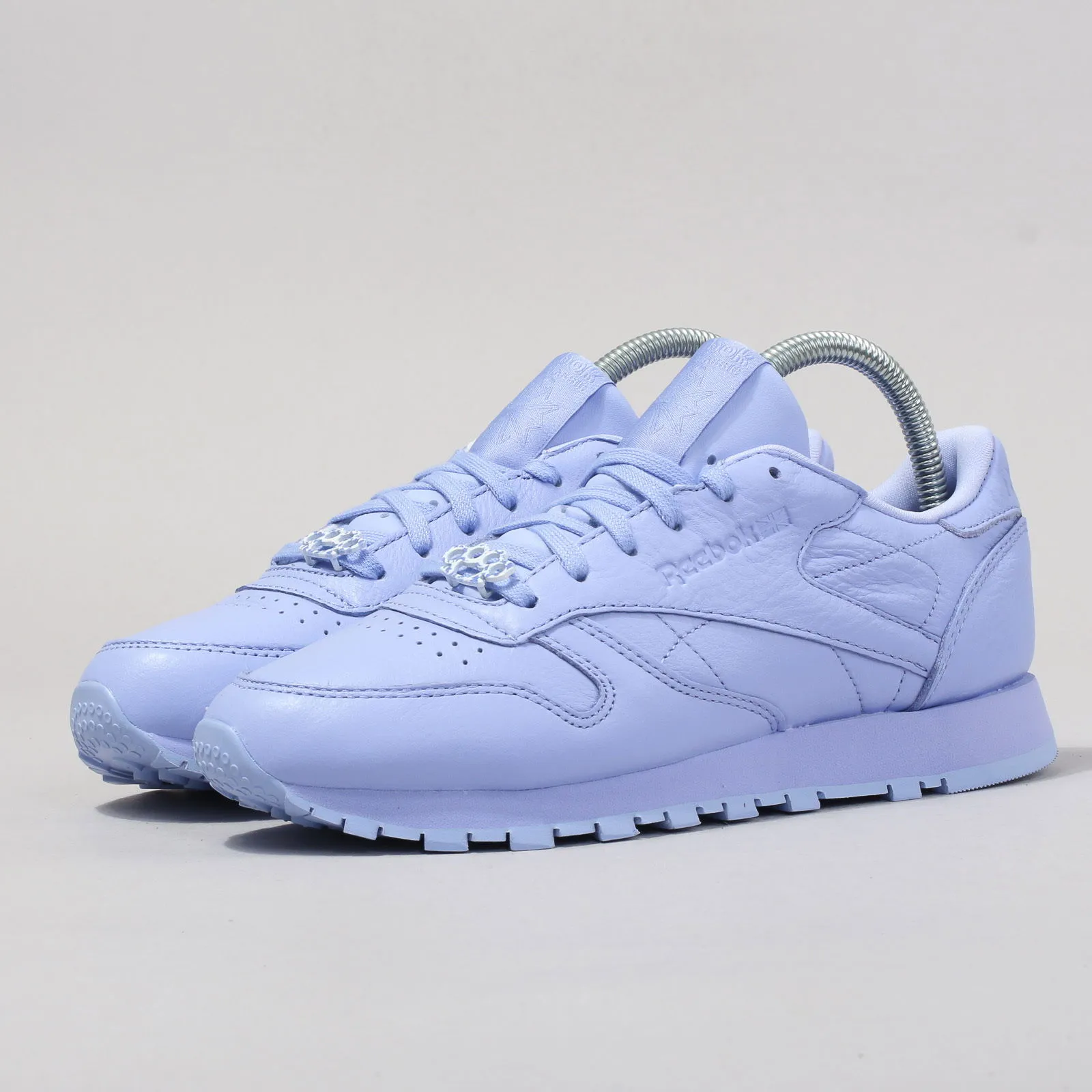 Reebok Classic Leather L