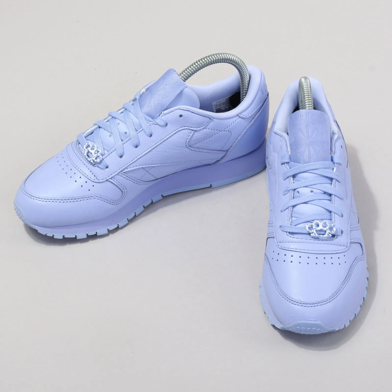 Reebok Classic Leather L