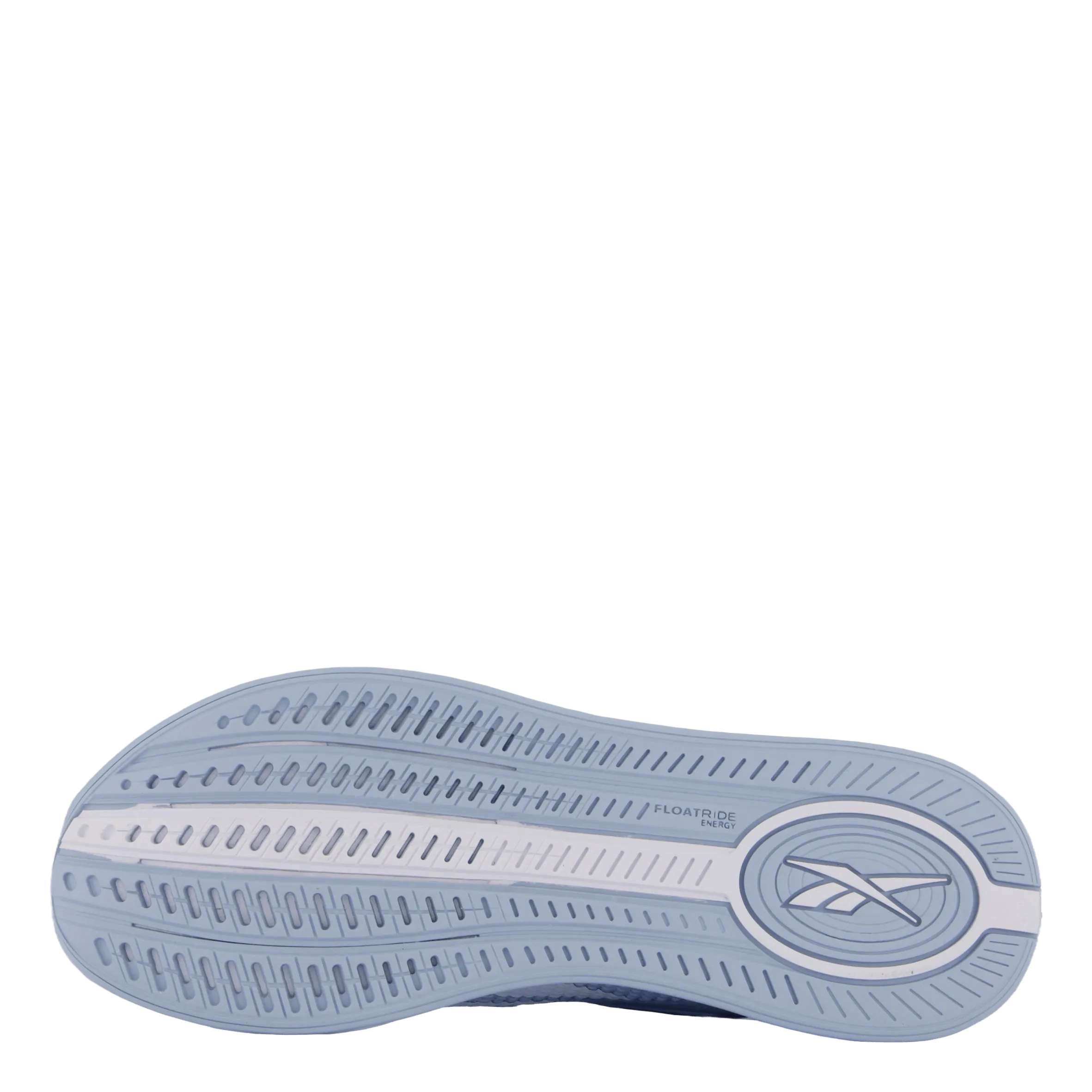 Reebok Nano X4 Palblu/wht/palblu