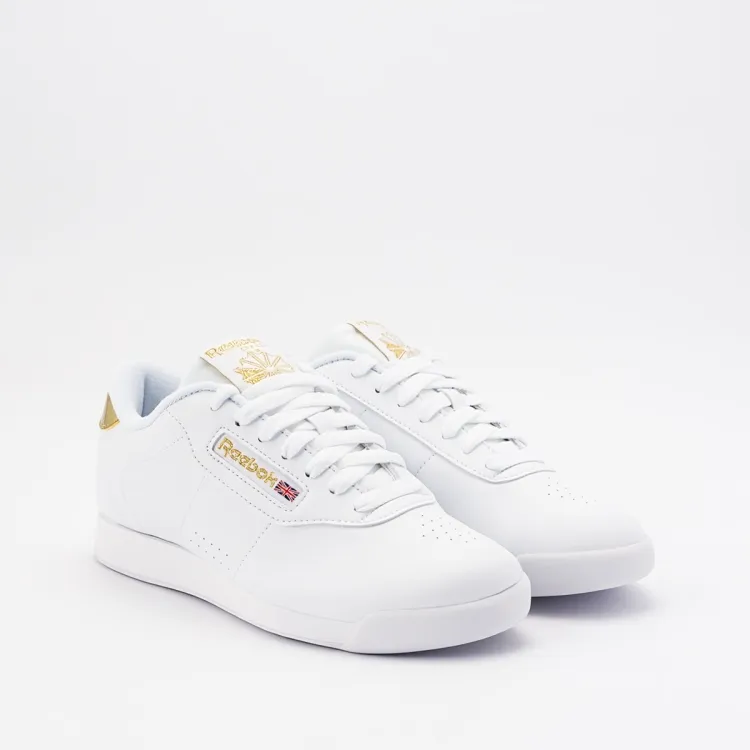 REEBOK PRINCESS