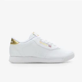 REEBOK PRINCESS