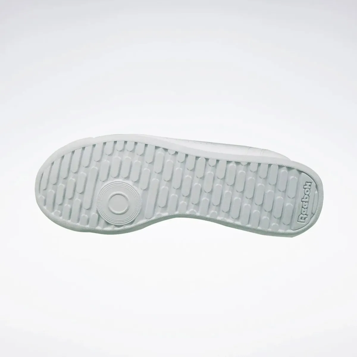REEBOK PRINCESS