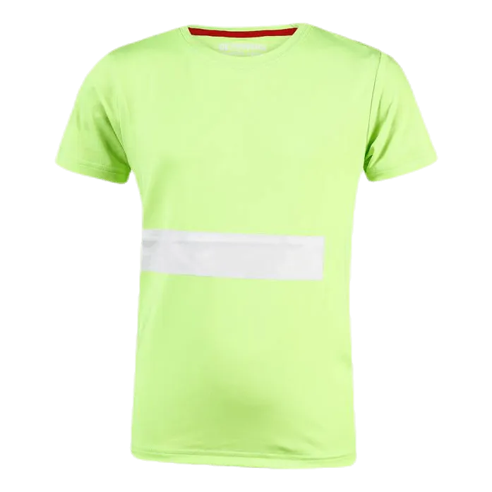 Reima Speeder Xylitol Cool Yellow