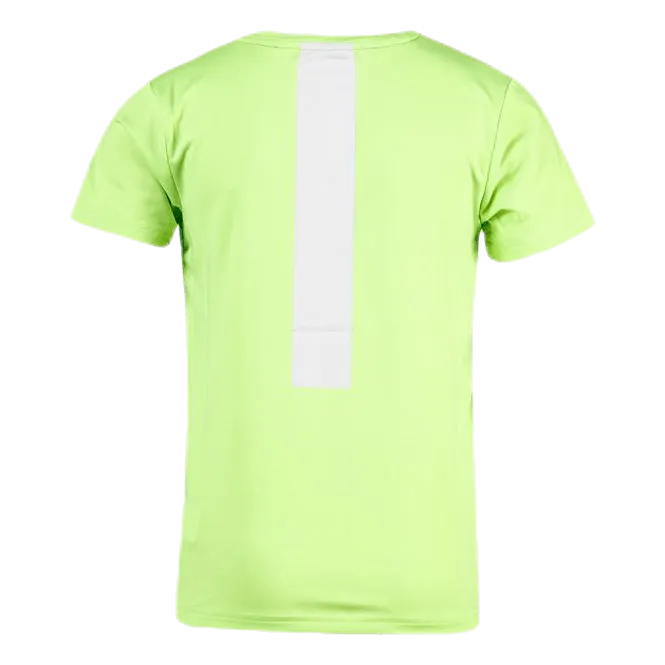 Reima Speeder Xylitol Cool Yellow