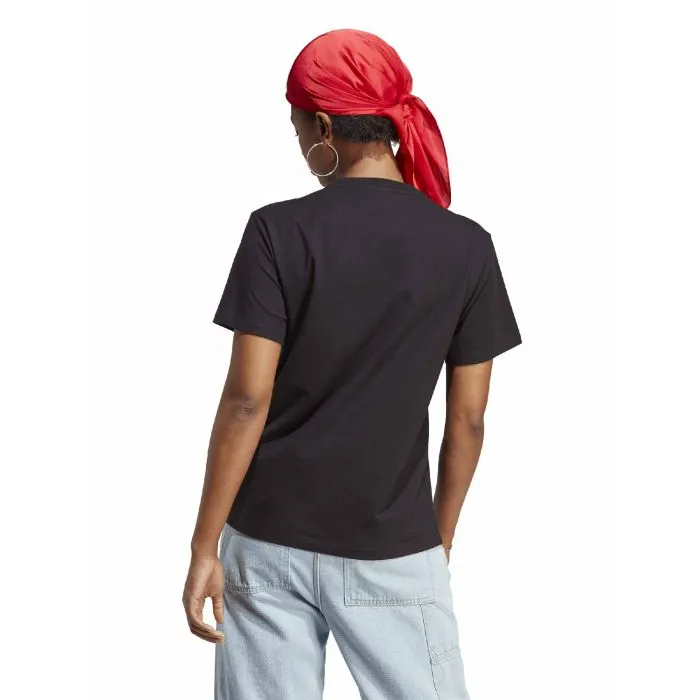 Remera Adidas Originals Adicolor Classics Trefoil