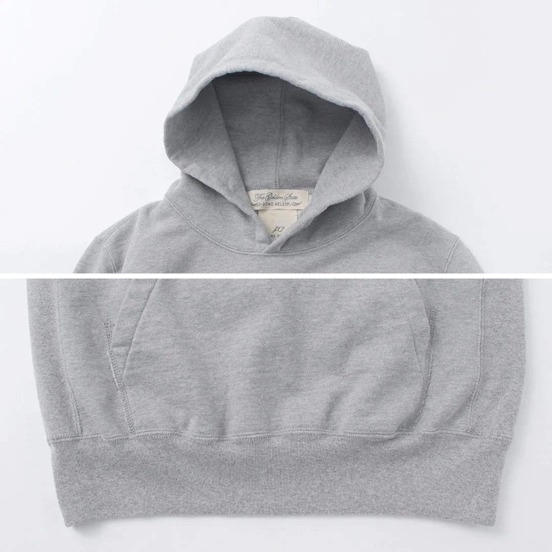 Remi Relief / sudadera sudadera sudadera