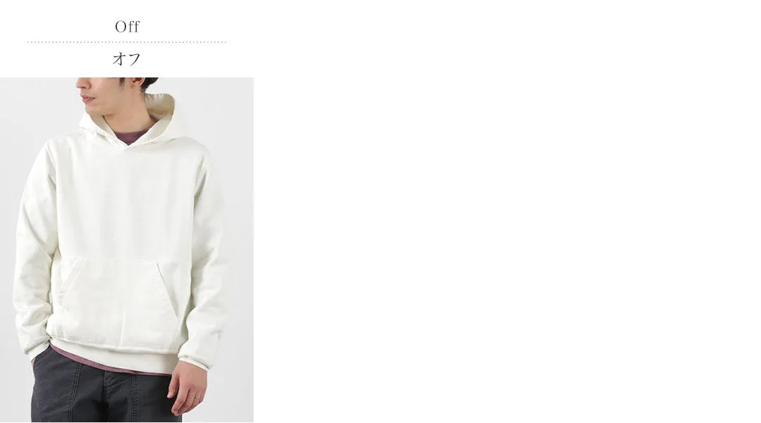Remi Relief / sudadera sudadera sudadera