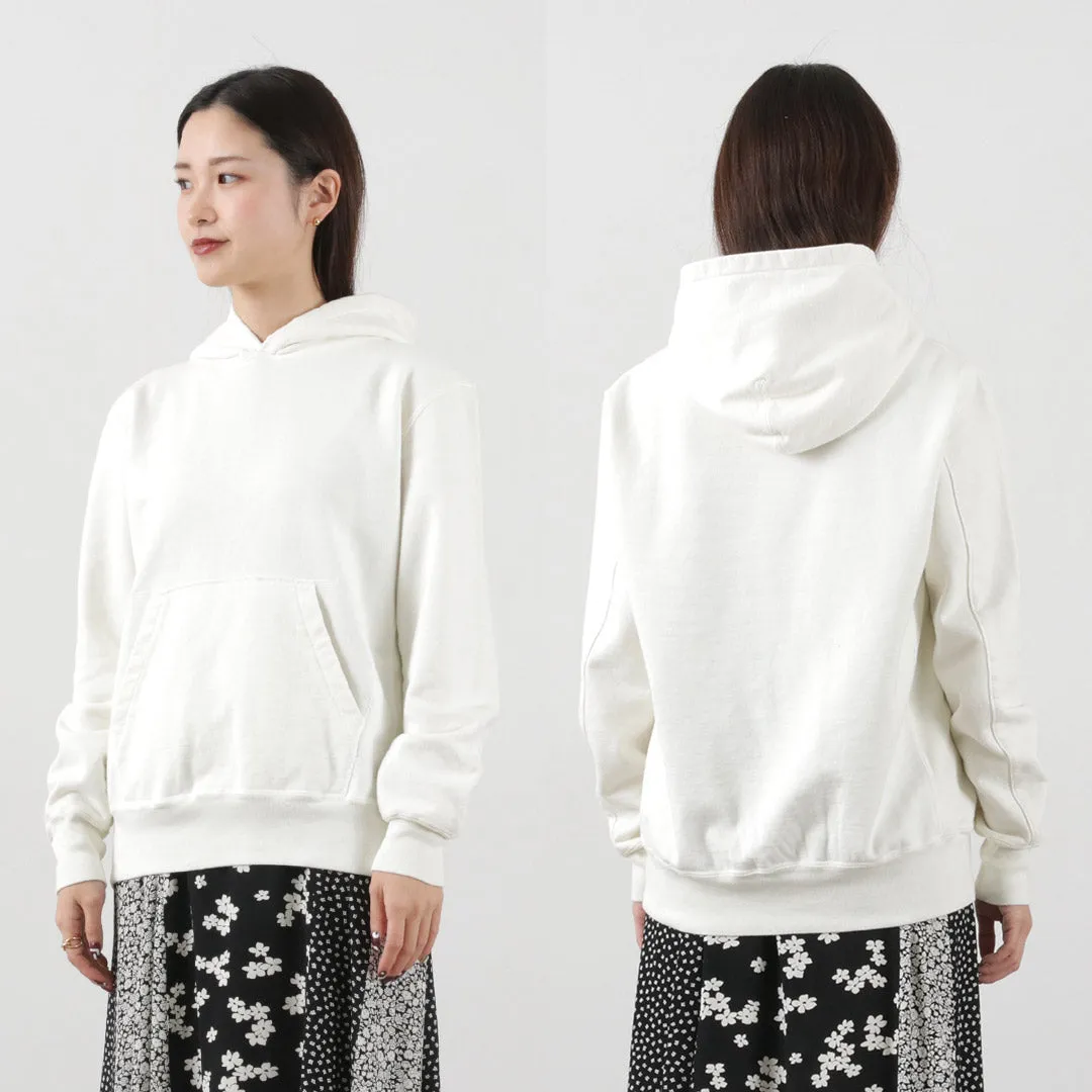 Remi Relief / sudadera sudadera sudadera