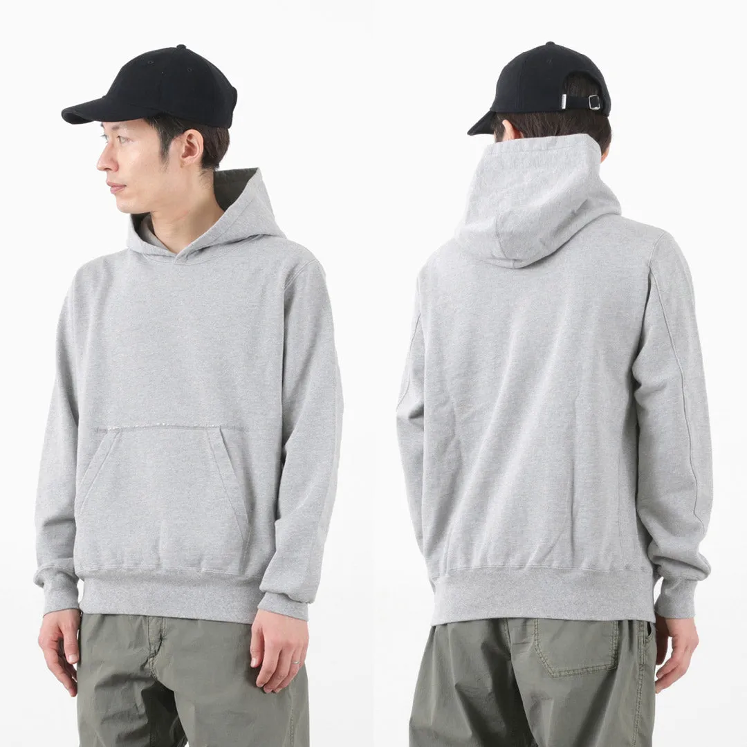 Remi Relief / sudadera sudadera sudadera