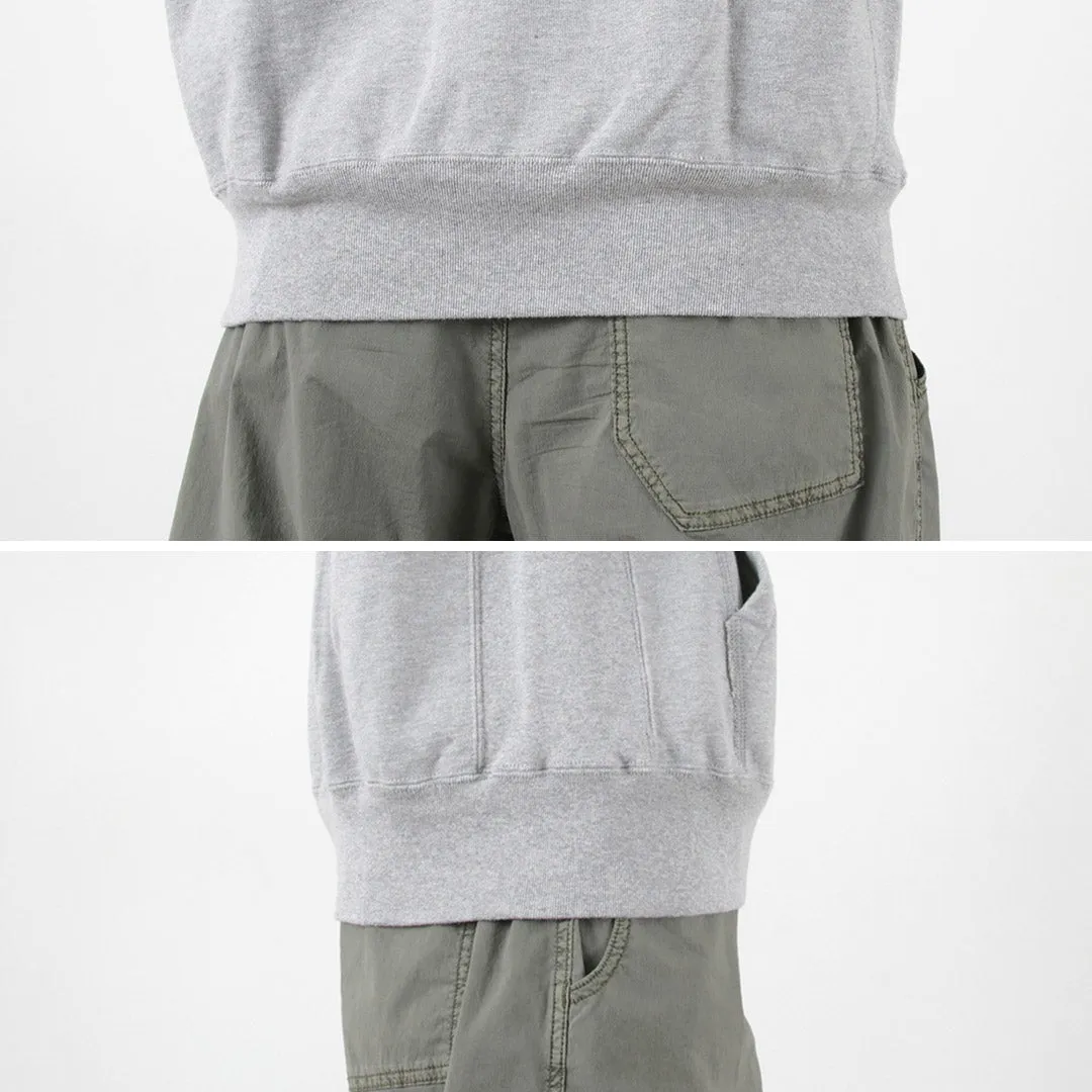 Remi Relief / sudadera sudadera sudadera
