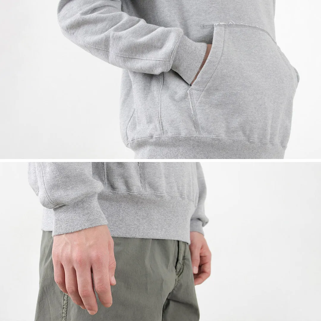 Remi Relief / sudadera sudadera sudadera